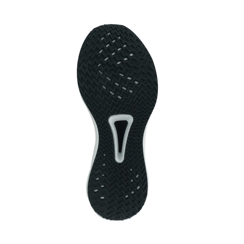 League Sepatu Lari Wanita Valiant Lite U 1020725027N
