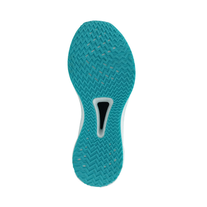 League Sepatu Lari Pria Valiant Lite U 1020725148N