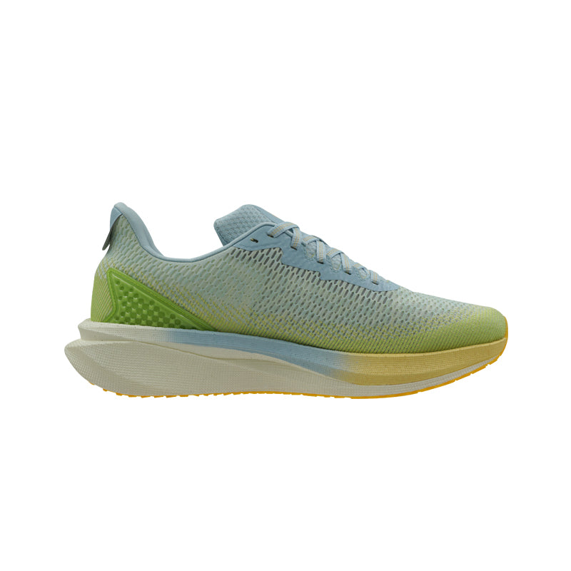 League Sepatu Lari Wanita Valiant Lite U 2020725273N