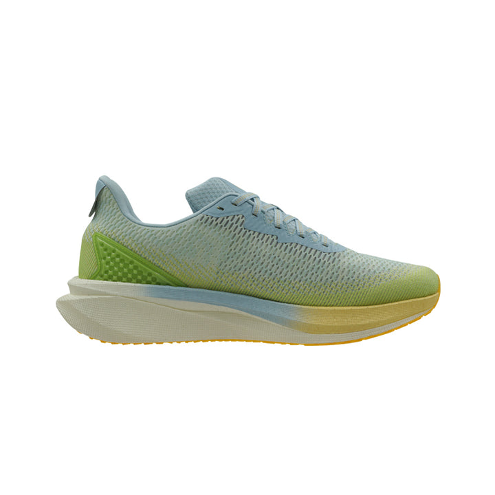 League Sepatu Lari Wanita Valiant Lite U 2020725273N