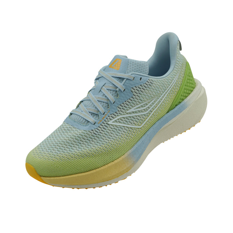 League Sepatu Lari Wanita Valiant Lite U 2020725273N