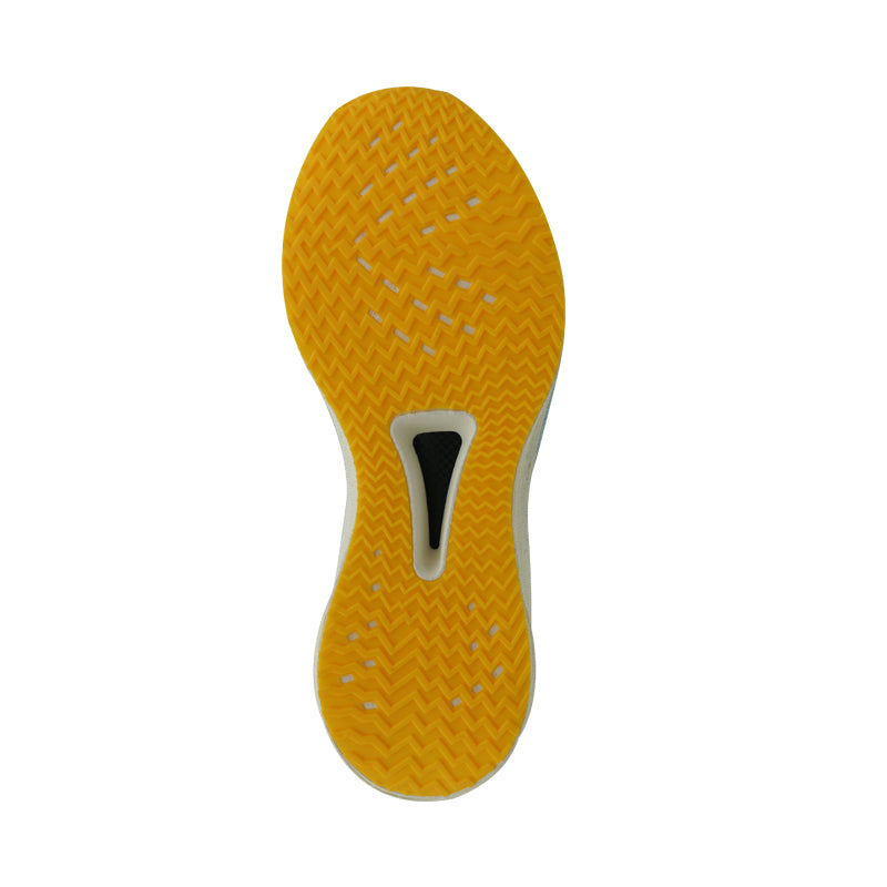League Sepatu Lari Wanita Valiant Lite U 2020725273N