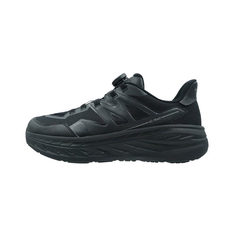 League Sepatu Lari Wanita Ultrax