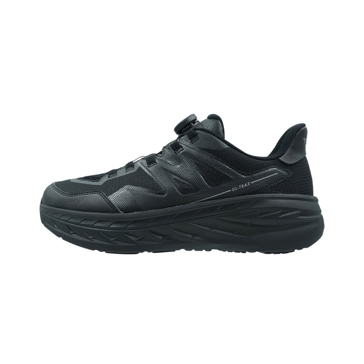 League Sepatu Lari Wanita Ultrax