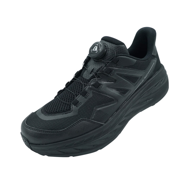 League Sepatu Lari Wanita Ultrax