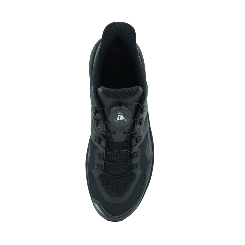 League Sepatu Lari Wanita Ultrax