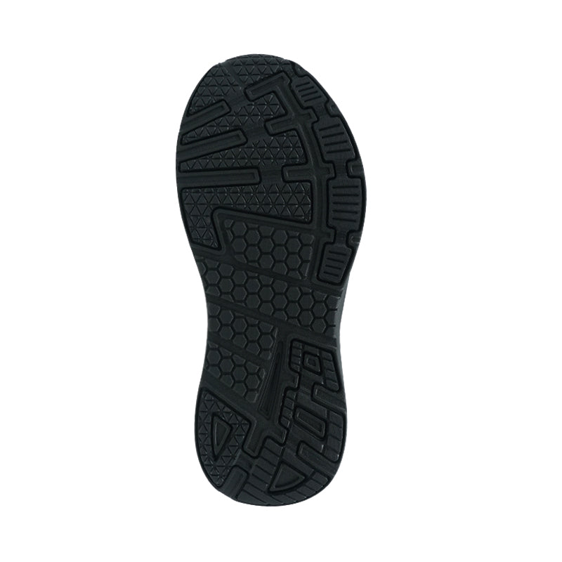 League Sepatu Lari Wanita Ultrax