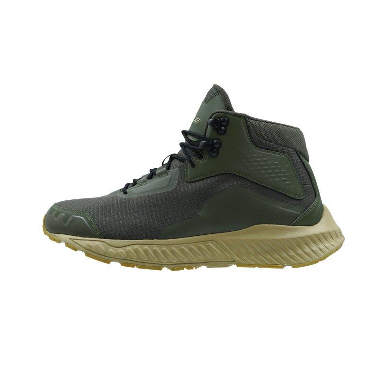 League Shoes Formal Men Rampage M 1011325775N