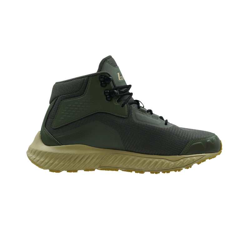 League Shoes Formal Men Rampage M 1011325775N