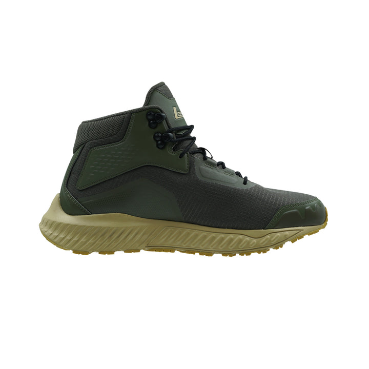 League Shoes Formal Men Rampage M 1011325775N