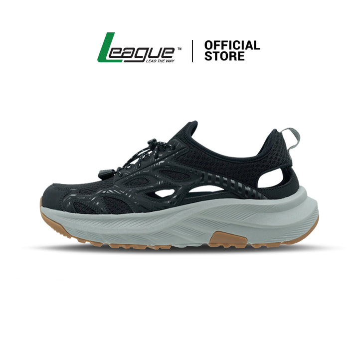 Ayubi Shoes Men