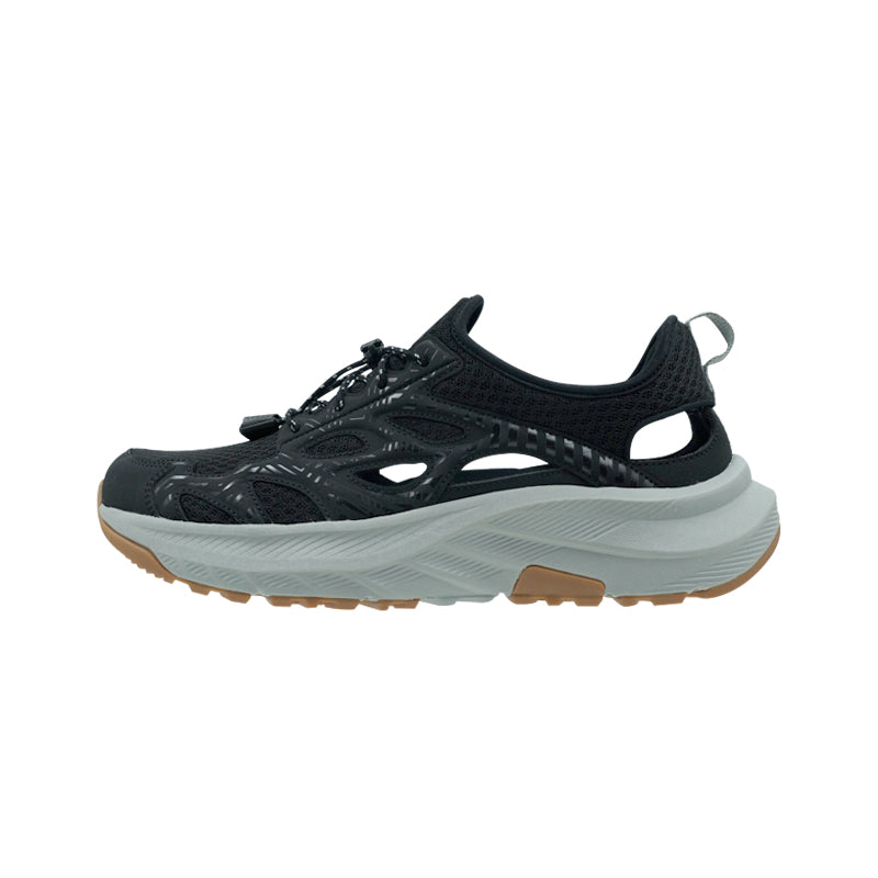 Ayubi Shoes Men