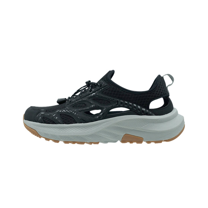 Ayubi Shoes Men
