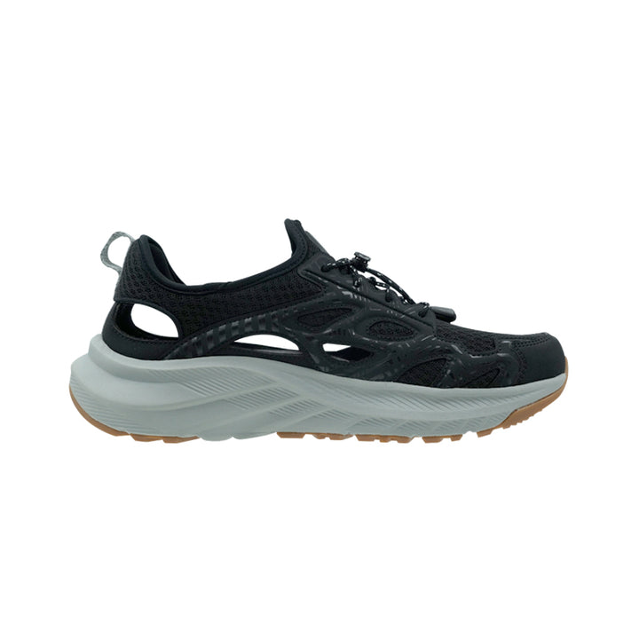 Ayubi Shoes Men