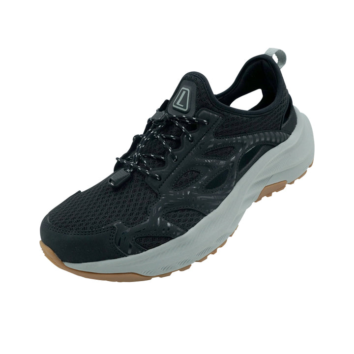 Ayubi Shoes Men