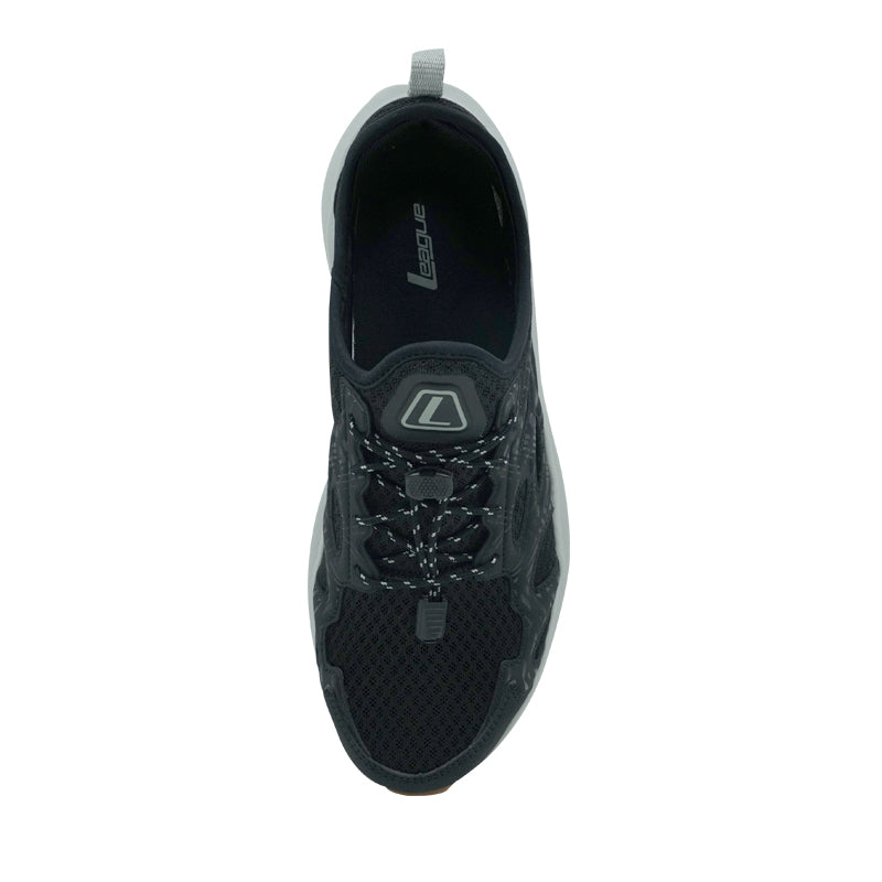 Ayubi Shoes Men