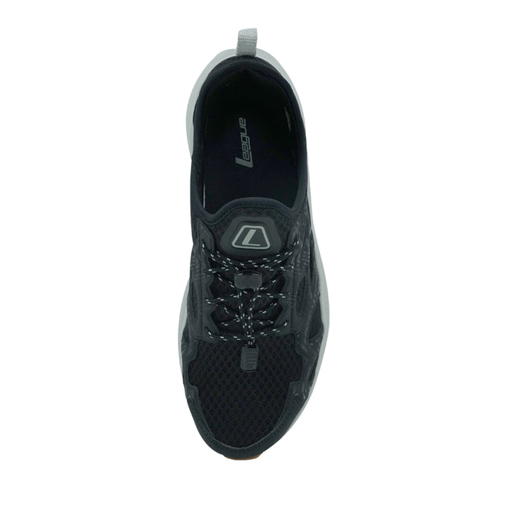 Ayubi Shoes Men