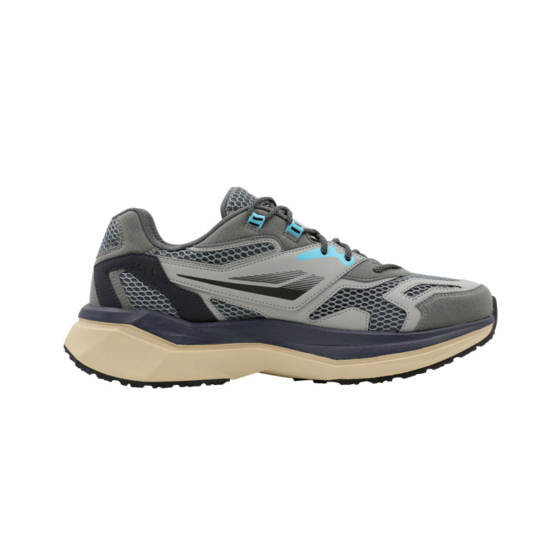 League Shoes Lifestyle Wanita Cruz TRX U 1010326224N