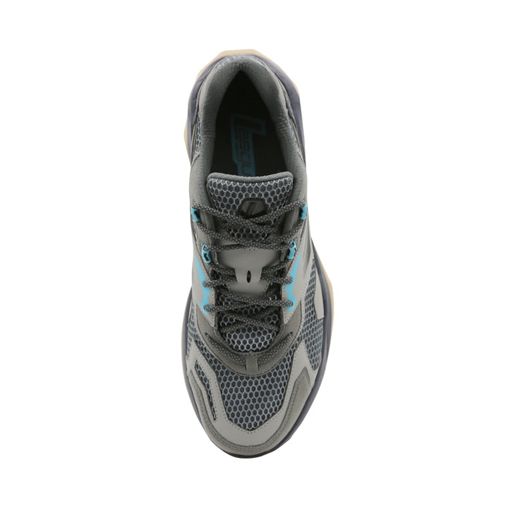 League Shoes Lifestyle Wanita Cruz TRX U 1010326224N