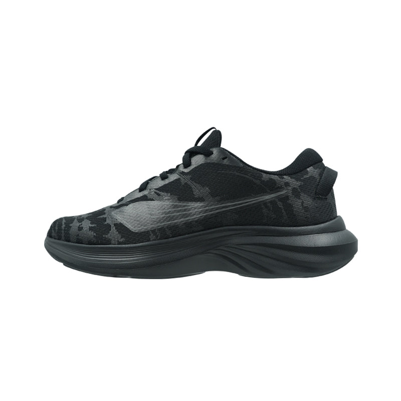 League Shoes Running Unisex Shinai U 1021125002N DUMMY