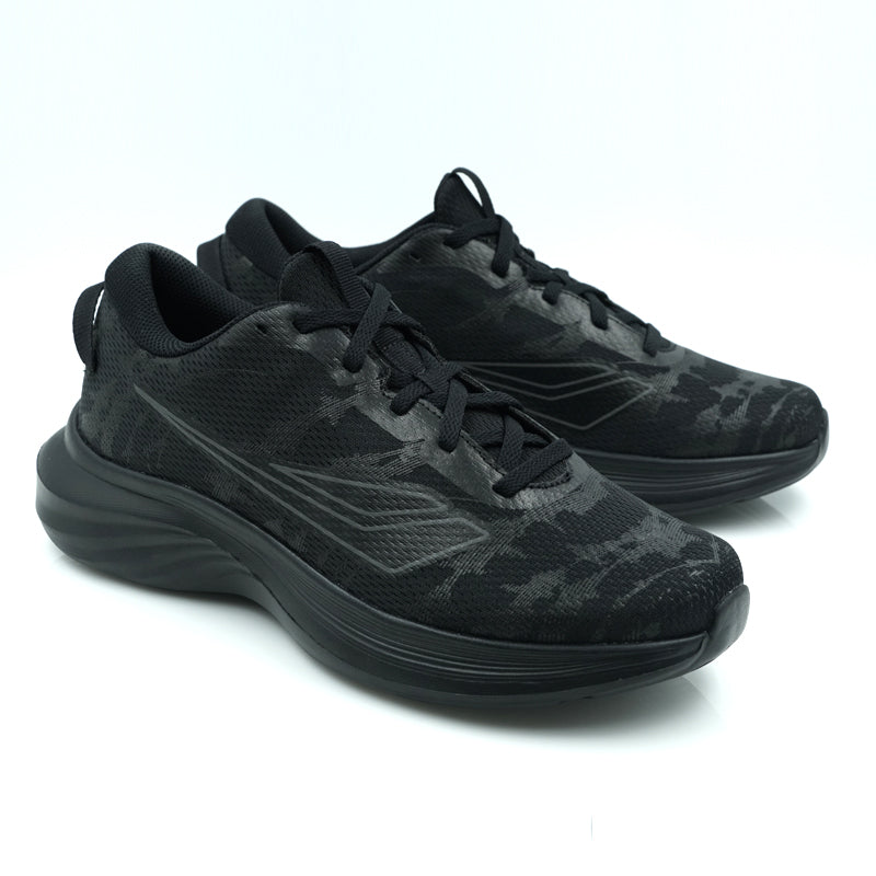 League Shoes Running Unisex Shinai U 1021125002N DUMMY