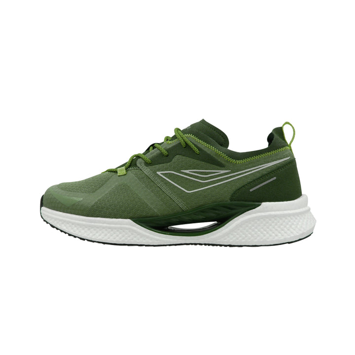 League Shoes Sneaker Wanita Roshe  1010325777N