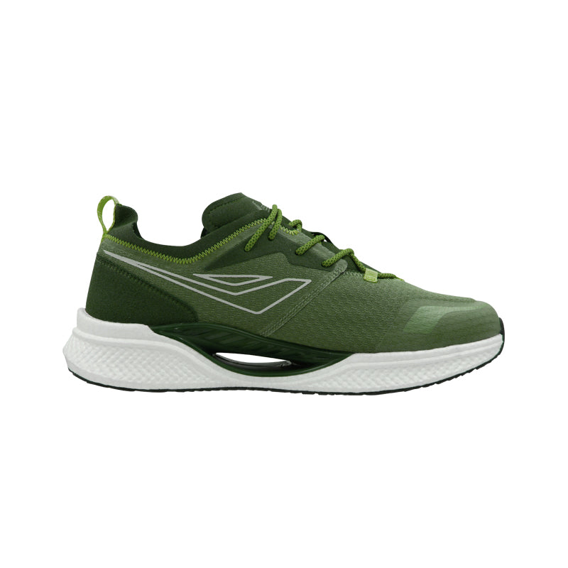 League Shoes Sneaker Wanita Roshe  1010325777N