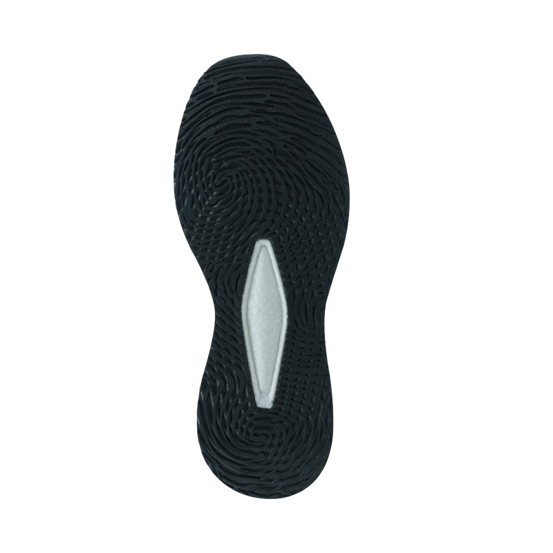 League Roshe U Green/Green Loafers Pria