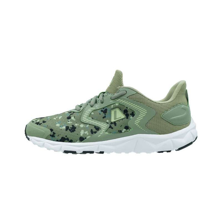 League Sepatu Running Pria Mage M 1023423771N