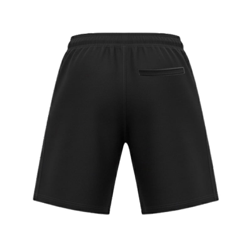 League Apparel Lifestyle Men Bennett Terry Shorts SS26MBT1002H