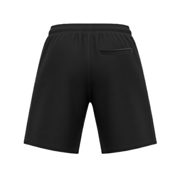 League Apparel Lifestyle Men Bennett Terry Shorts SS26MBT1002H