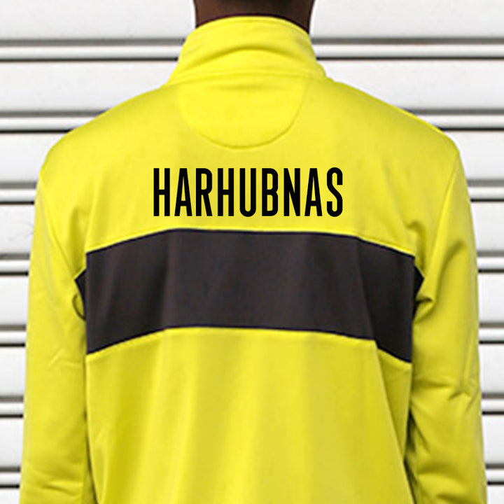 League Chitto Tracktop Jacket Pria SS20MCT1772H