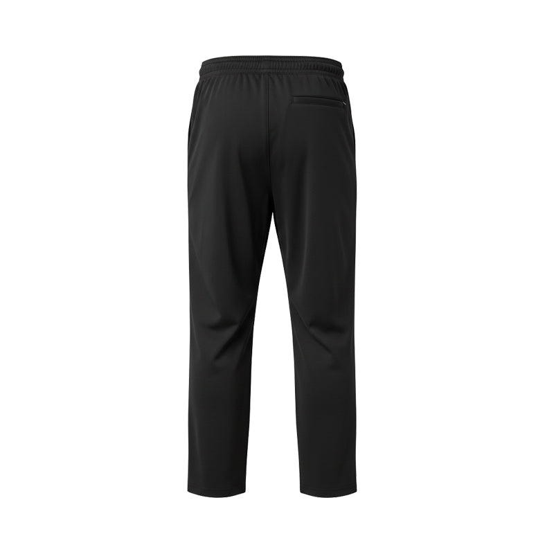 League Pakaian Peria Pants Lifestyle M Devan Straight Pants SS26MDP1002H