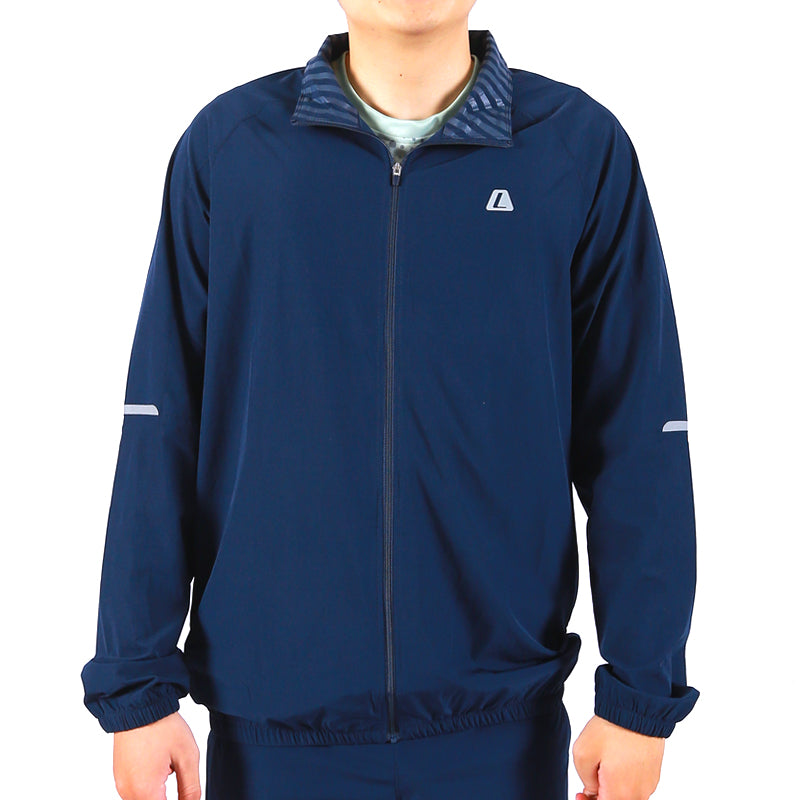 Lamont Jacket Men