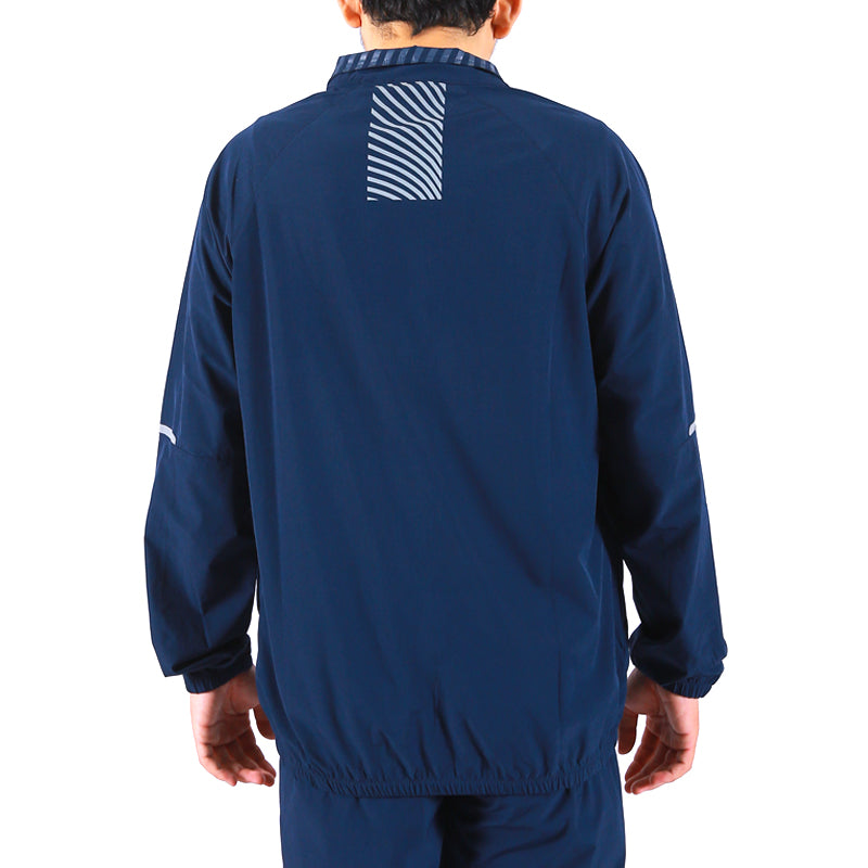 Lamont Jacket Men
