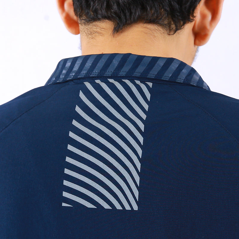 Lamont Jacket Men