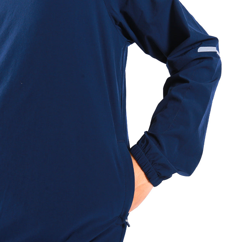 Lamont Jacket Men