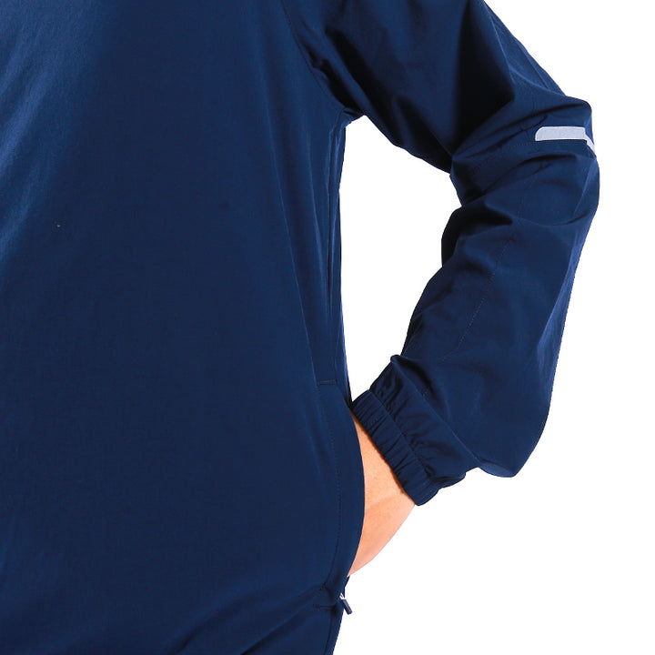 Lamont Jacket Men