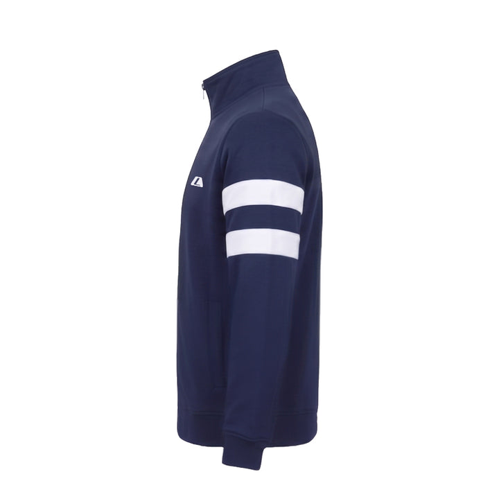 M Nebulon Navy Jacket Lifestyle Men