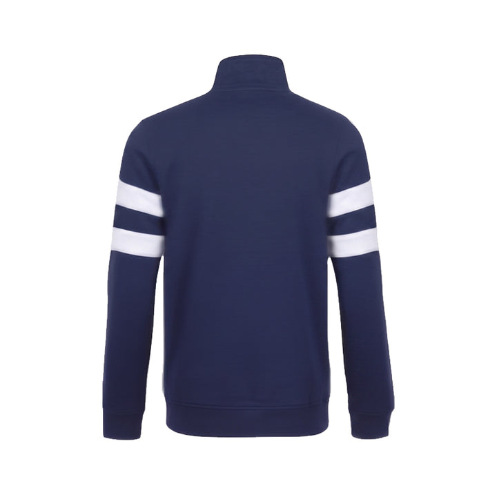 M Nebulon Navy Jacket Lifestyle Men