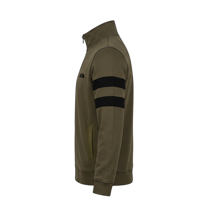 M Nebulon Green Jacket Lifestyle Men