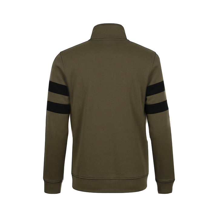 M Nebulon Green Jacket Lifestyle Men