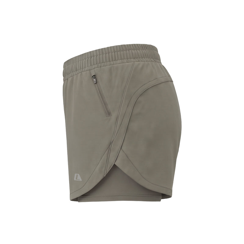 M NEOLITE 5 SHORTS