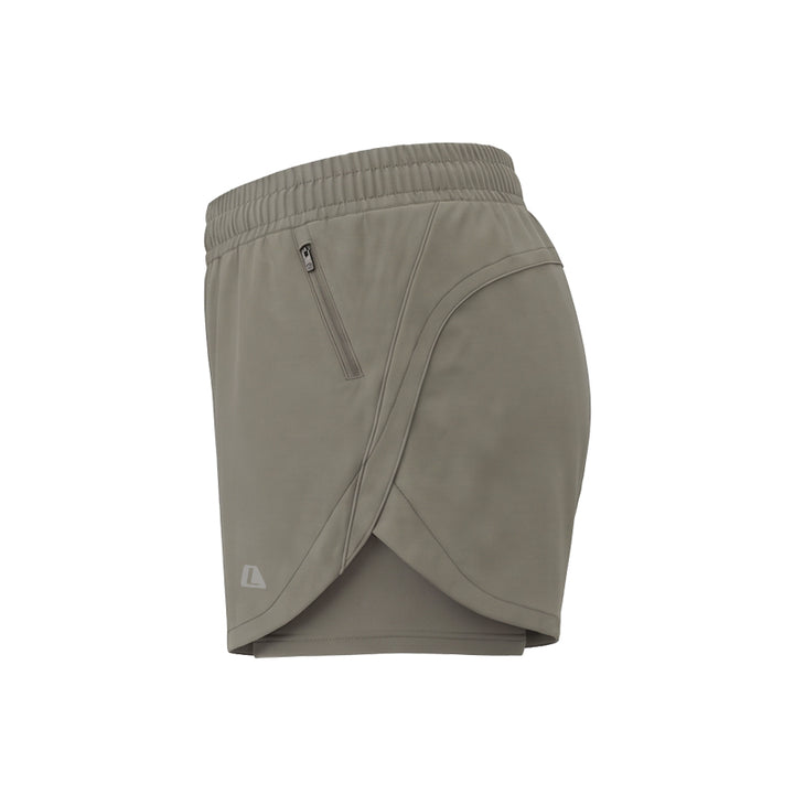 M NEOLITE 5 SHORTS