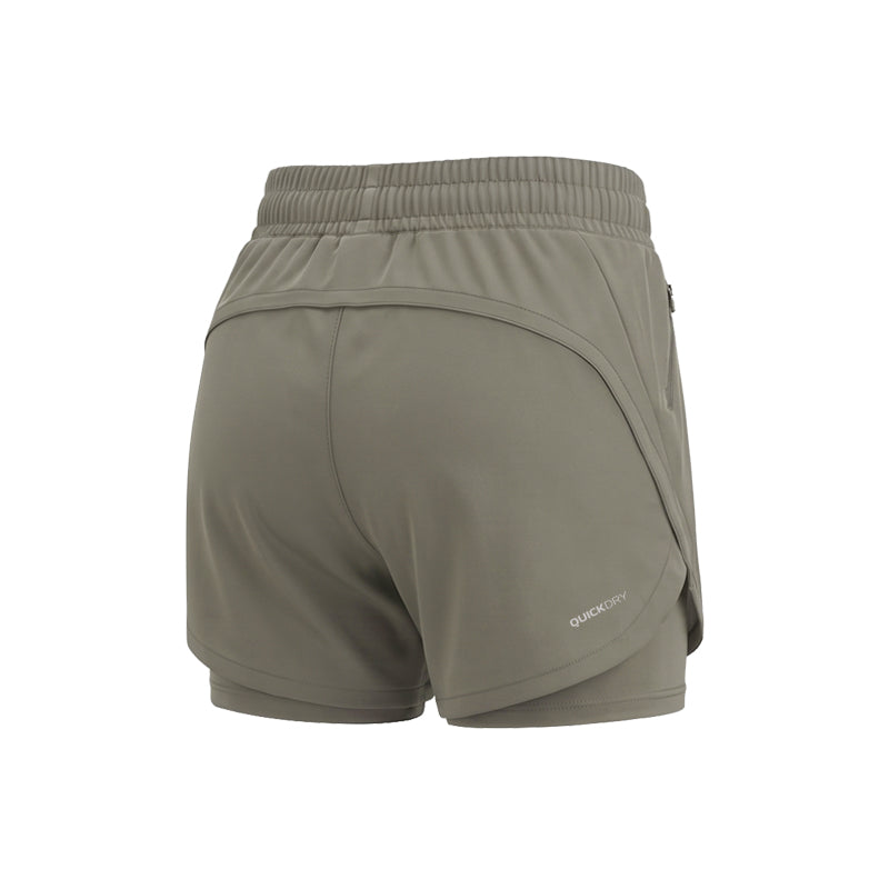 M NEOLITE 5 SHORTS