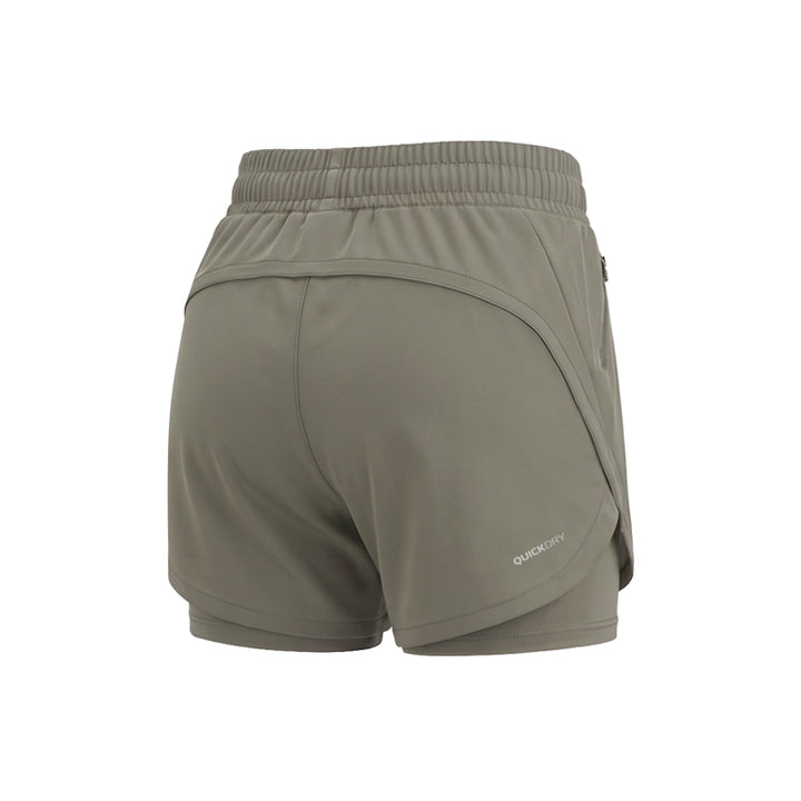 M NEOLITE 5 SHORTS