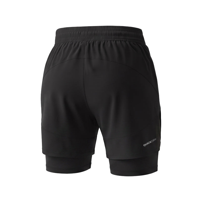 Neolite 7" Dark Grey Shorts Men