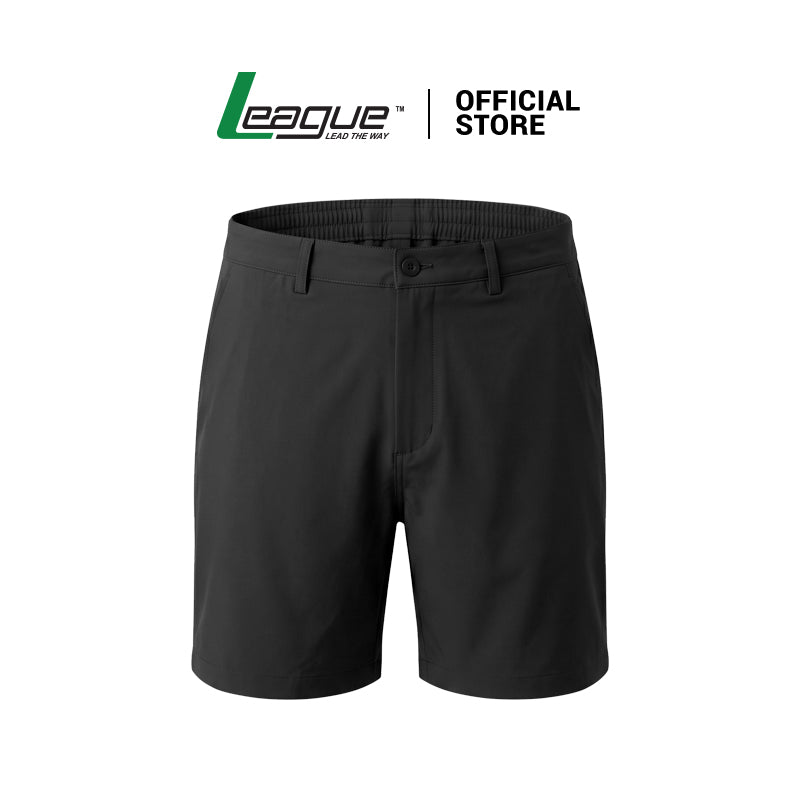 M Onsa 2.0 Black Short Men