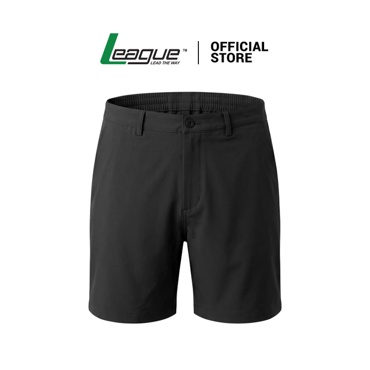 M Onsa 2.0 Black Short Men