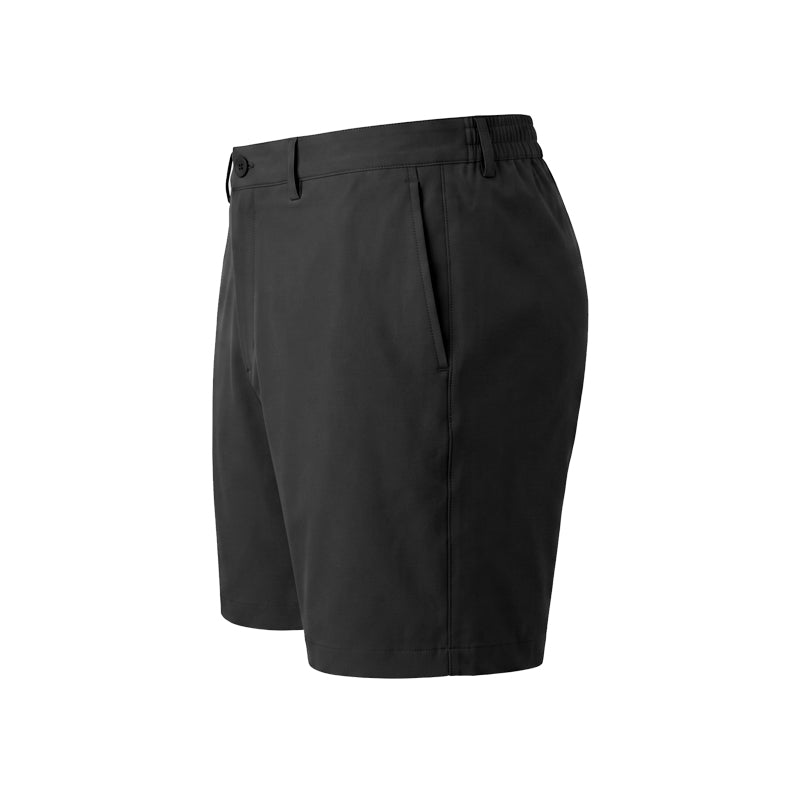 M Onsa 2.0 Black Short Men